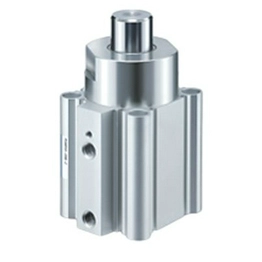 RSQA40-20Z-DCW5986W SMC