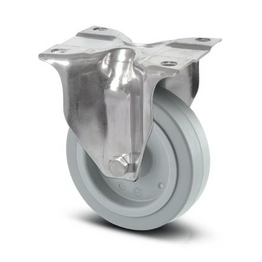8370 UFD 200/46 P63 GRIS TENTE