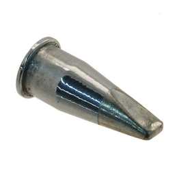 Apex Tool T0054445299 image