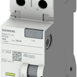 5SV5346-6KL SIEMENS