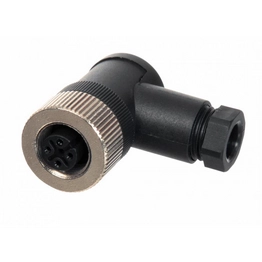 A-M12-04-FAPA-GEB1A ASSMANN WSW Components