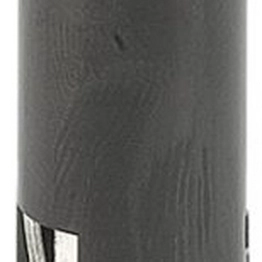 SCHURTER 0031.3601 image