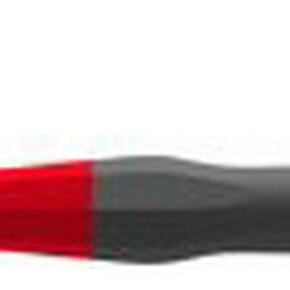 42476 Wiha Tools