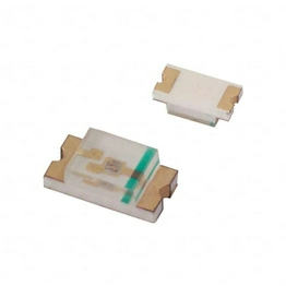 LTST-C150TBKT LITE-ON