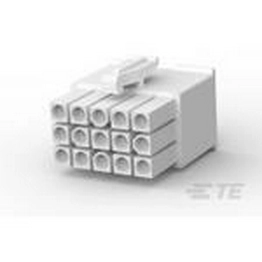 172171-1 TE Connectivity