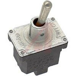 Honeywell 2NT1-2 image