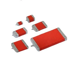Vishay Intertechnology 592D158X96R3X2T20H image