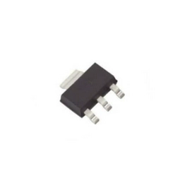 RM2A8N60S4 RECTRON