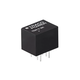 TRACO Power TDN 5-2422WI image