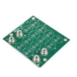 KITLGCAPBOM005TOBO1 Infineon Technologies