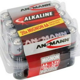 30103847 ANSMANN