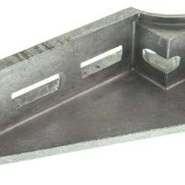 3842523583 Robert Bosch