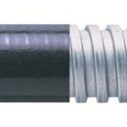 7TCA296030R0140 ABB