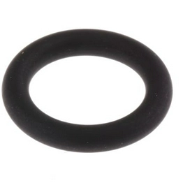 RS 129066 image