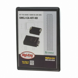 4879275 Littelfuse