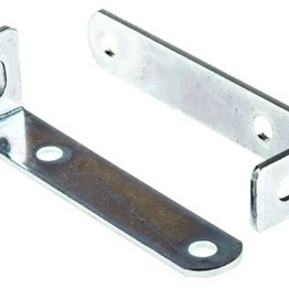 RS 428001 image