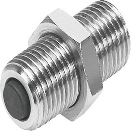 DSM-16/25-P-B FESTO