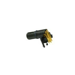 M12B-05PMMR-EE0001 Amphenol