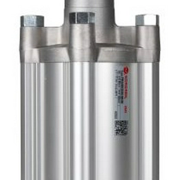 PRA/802080/M/80 NORGREN