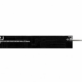 2JP0624P-150MC137-UFL 2J antennas