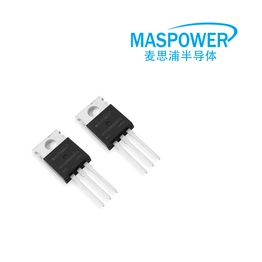 MS100N20IDT0 Maspower