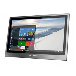 TK1330-NP/C/T LILLIPUT