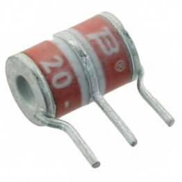 2020-42T-C4LF BOURNS