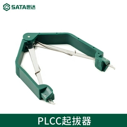 03107 SATA