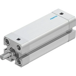 ADN-16-60-A-P-A FESTO