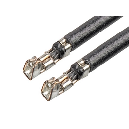 molex 2149201211 image