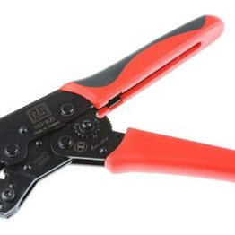 RS 6831620 image