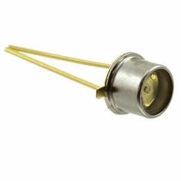 Marktech Optoelectronics MTE0012-095-IR image