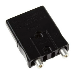 SBS75X6MMAUX Anderson Power