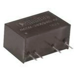 AM2DM-0505SH60-NZ Aimtec