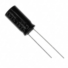 JUMT1335MPD nichicon