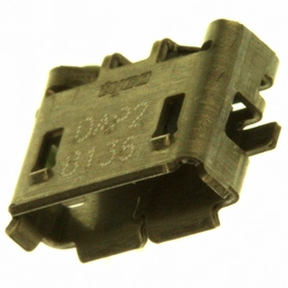 1981584-1 TE Connectivity