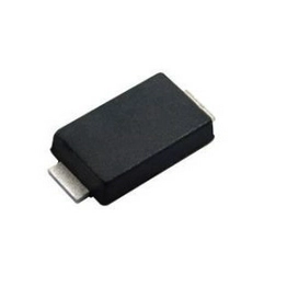 Vishay Intertechnology V8PA22HM3/I image