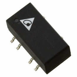 SH01D0505A DELTA Electronics