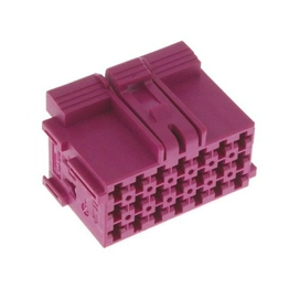 1-967625-3 TE Connectivity