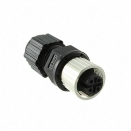12-04BFFA-SL8001 AMPHENOL LTW