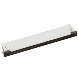 541044533 molex