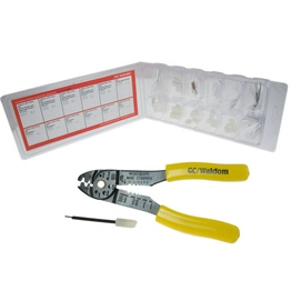 766500007 molex
