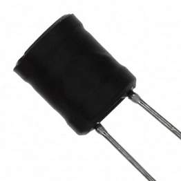 13R475C Murata Manufacturing