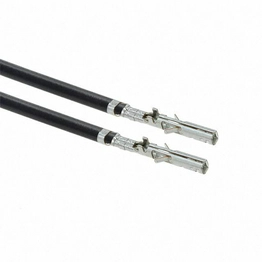 0430300004-05-B8-D molex