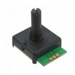 ECW1J-R19-BC0024L BOURNS