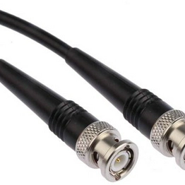 R284C0351008 Radiall