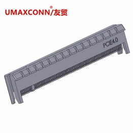 PCIE-G403013D UMaxconn