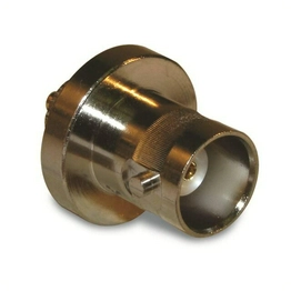 112579 Amphenol