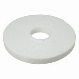 3M 1/2-5-4959 image