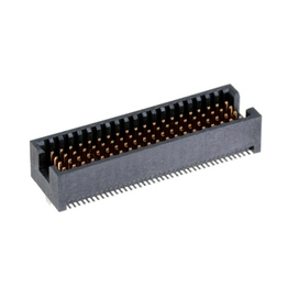 MOLC-120-02-L-Q-LC samtec